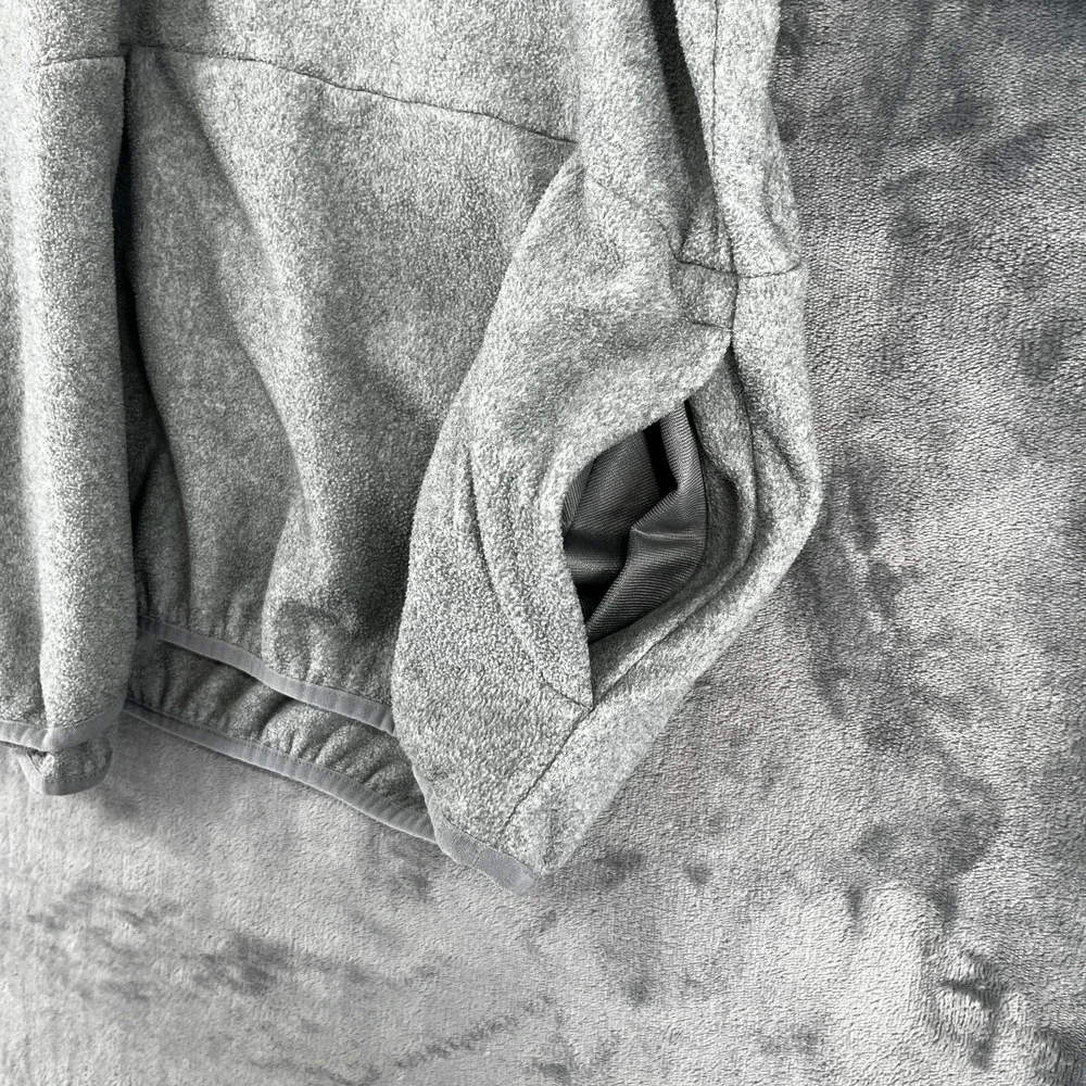 Nike vtg rare