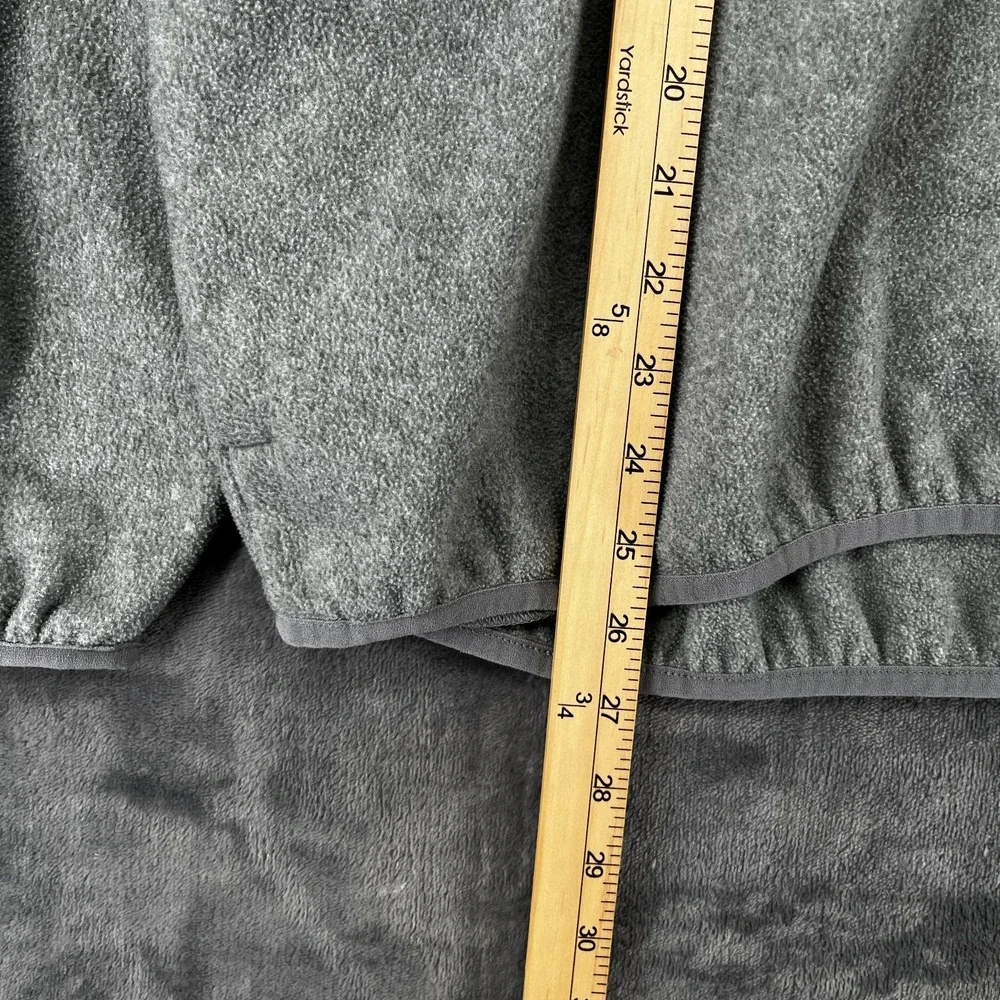 Nike vtg rare