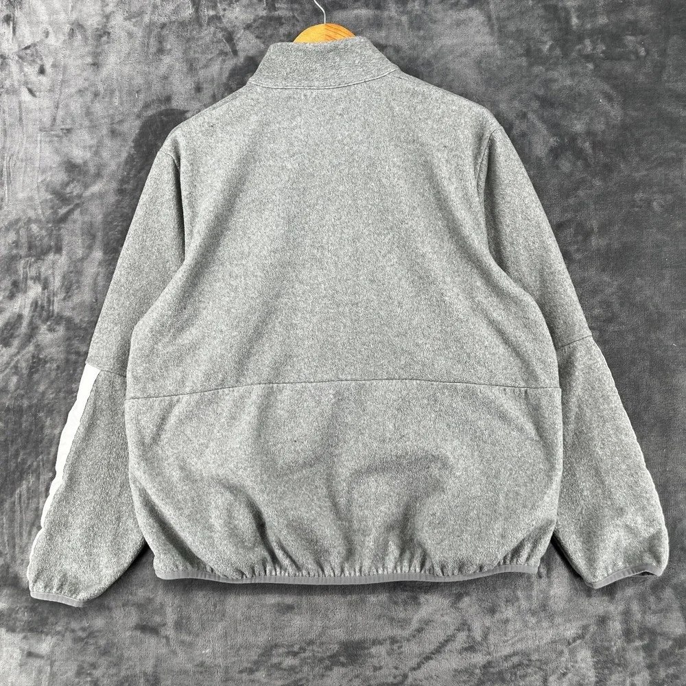 Nike vtg rare