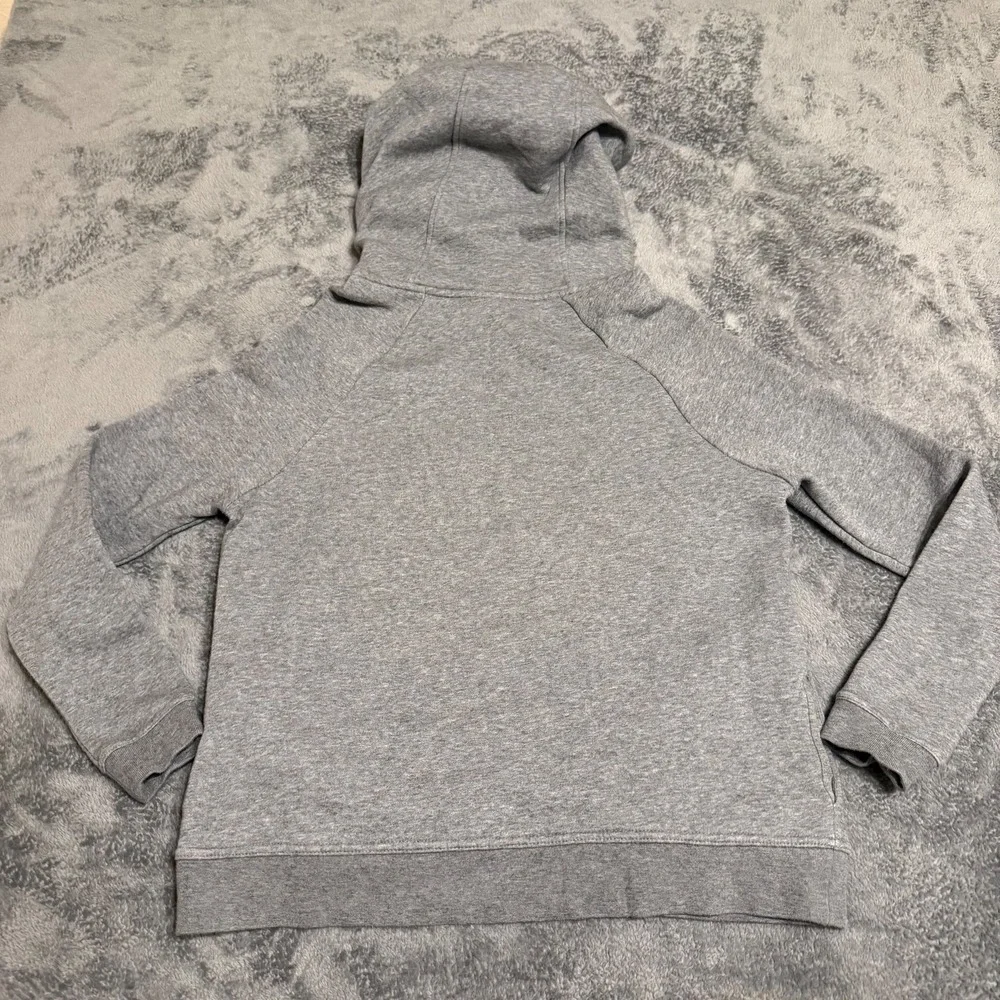 Nike elevate your