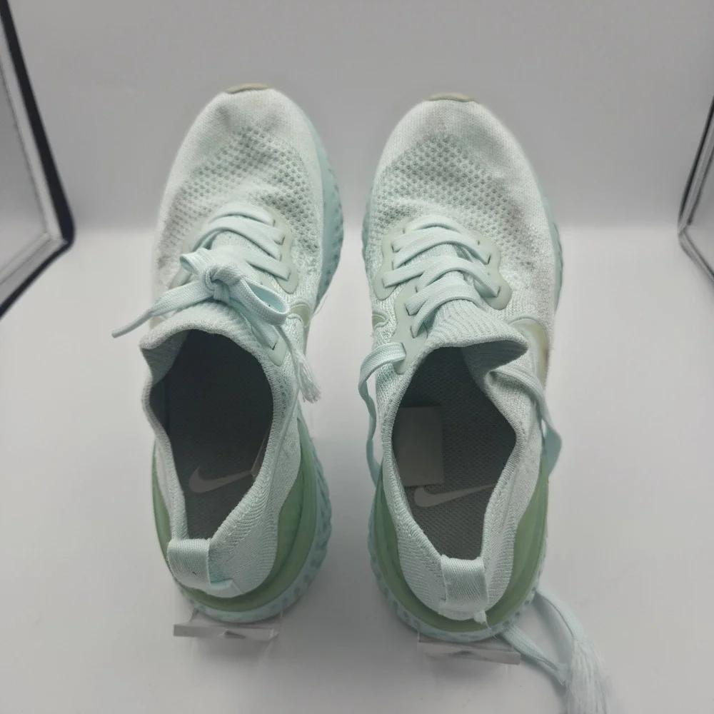 Nike epic react
