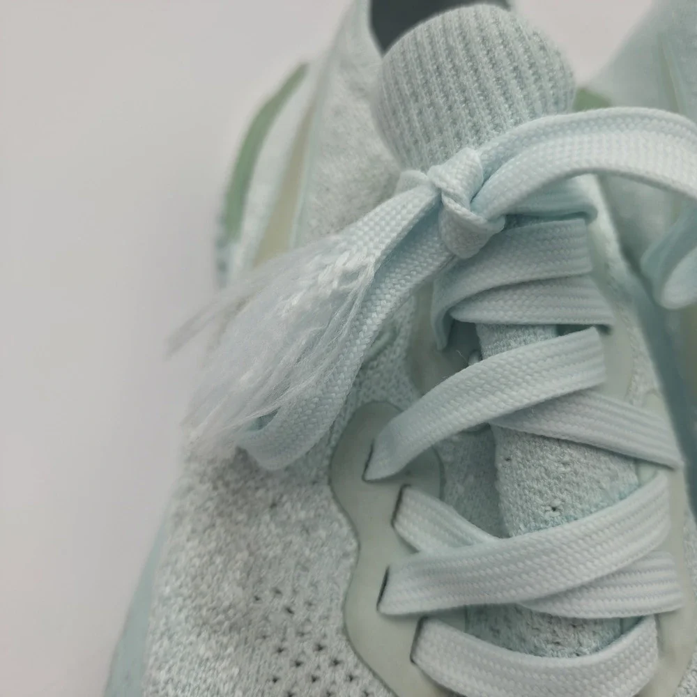 Nike epic react