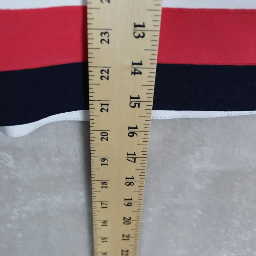Polo Ralph Lauren polo golf