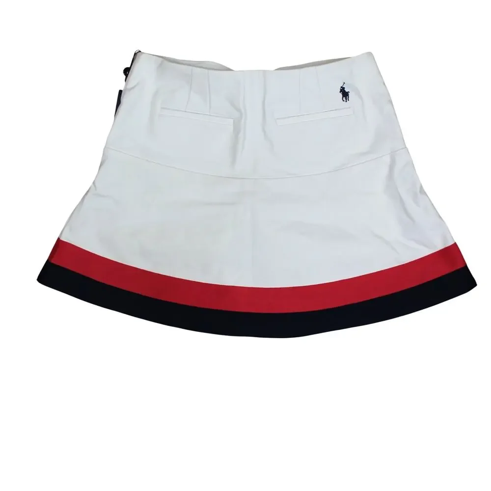 Polo Ralph Lauren polo golf