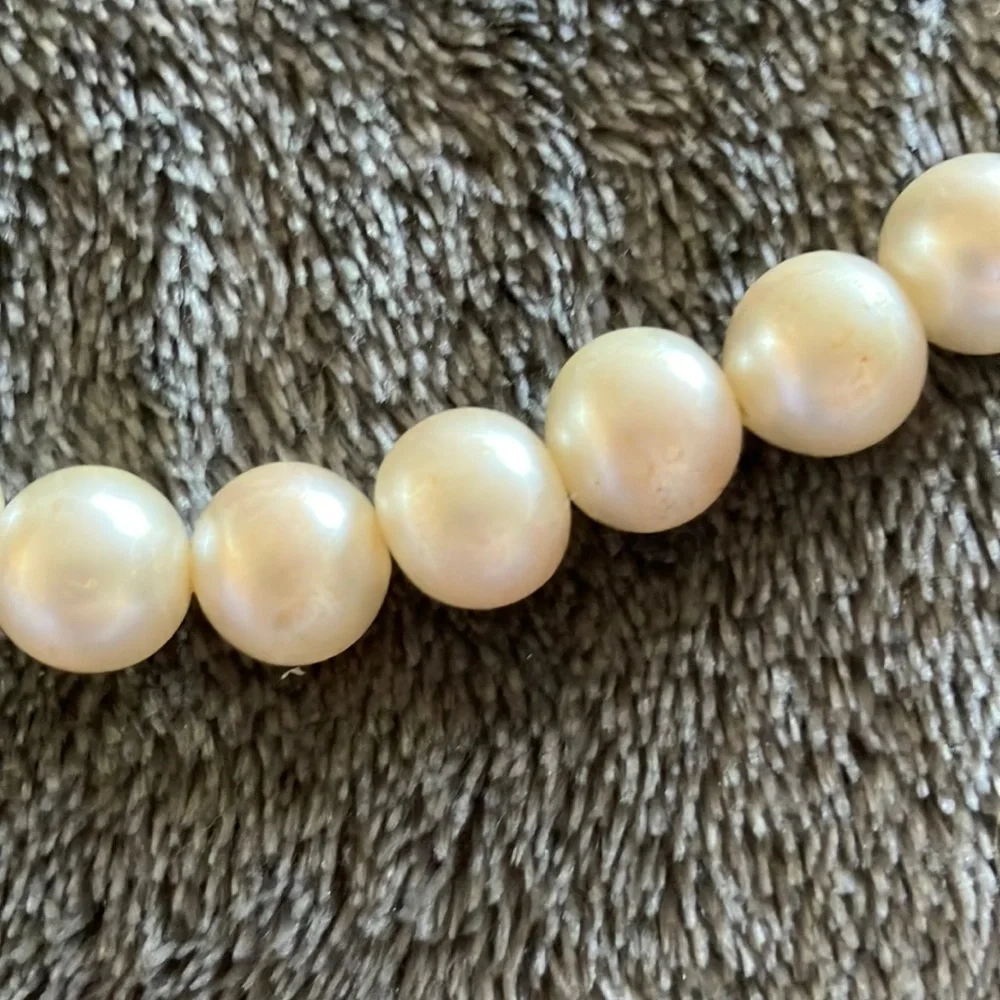 Vintage this elegant