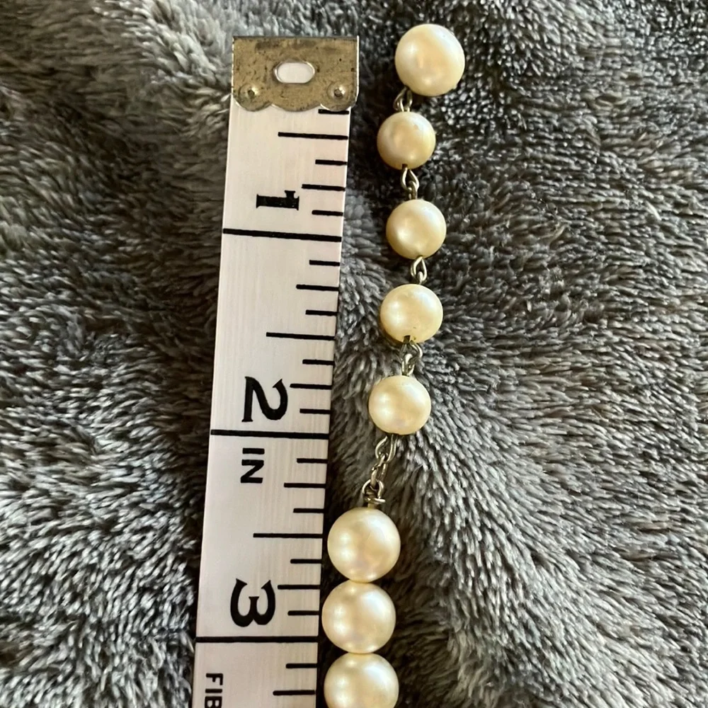 Vintage this elegant