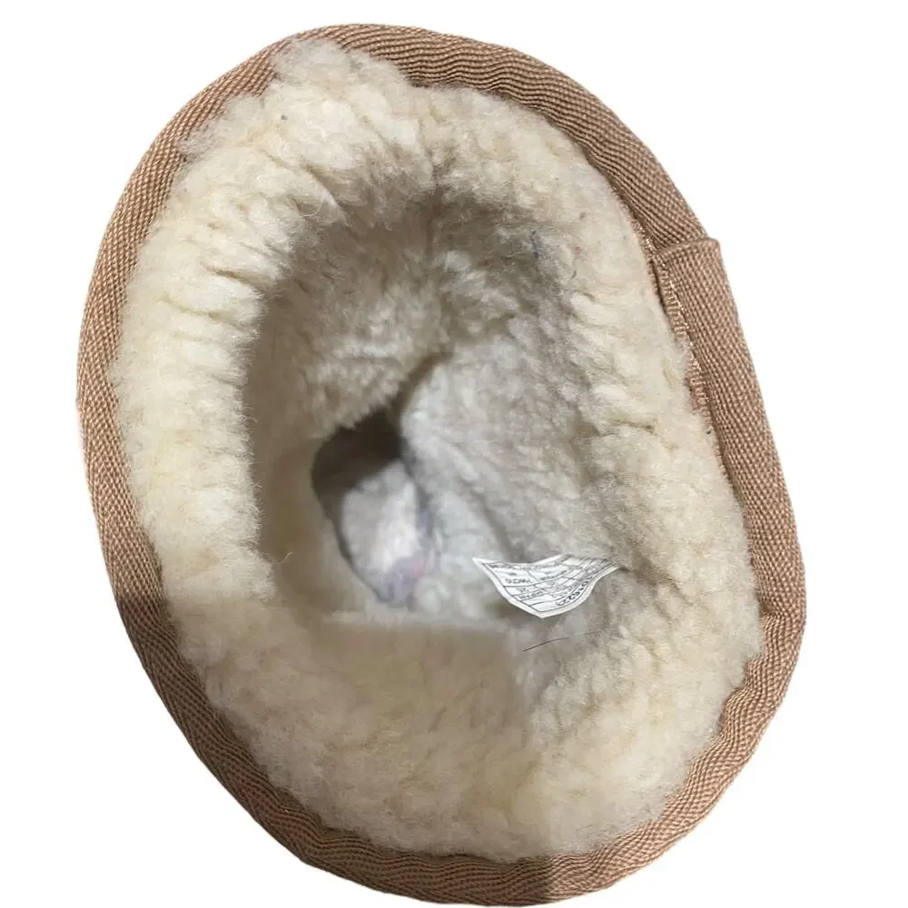UGG women classic