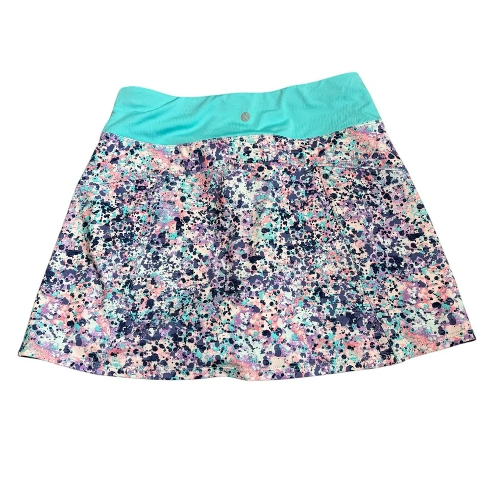 Layer 8 size large