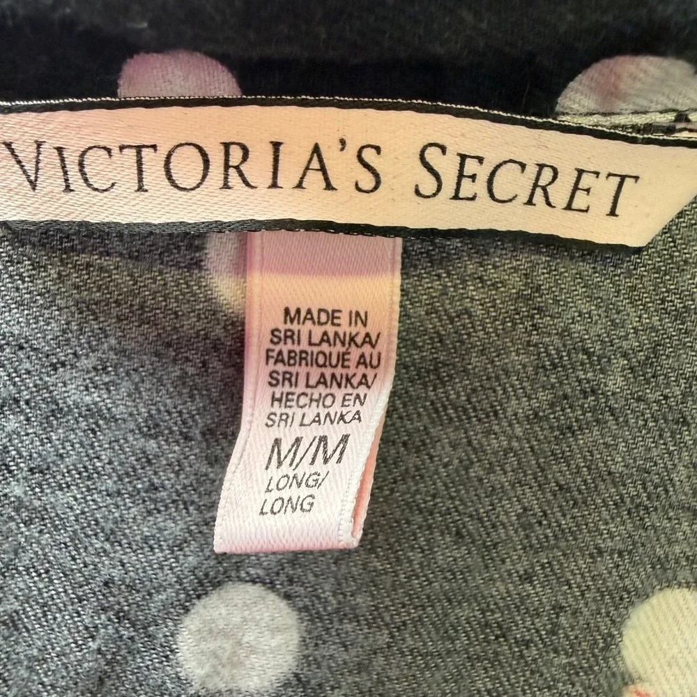 Victorias Secret victoria secret
