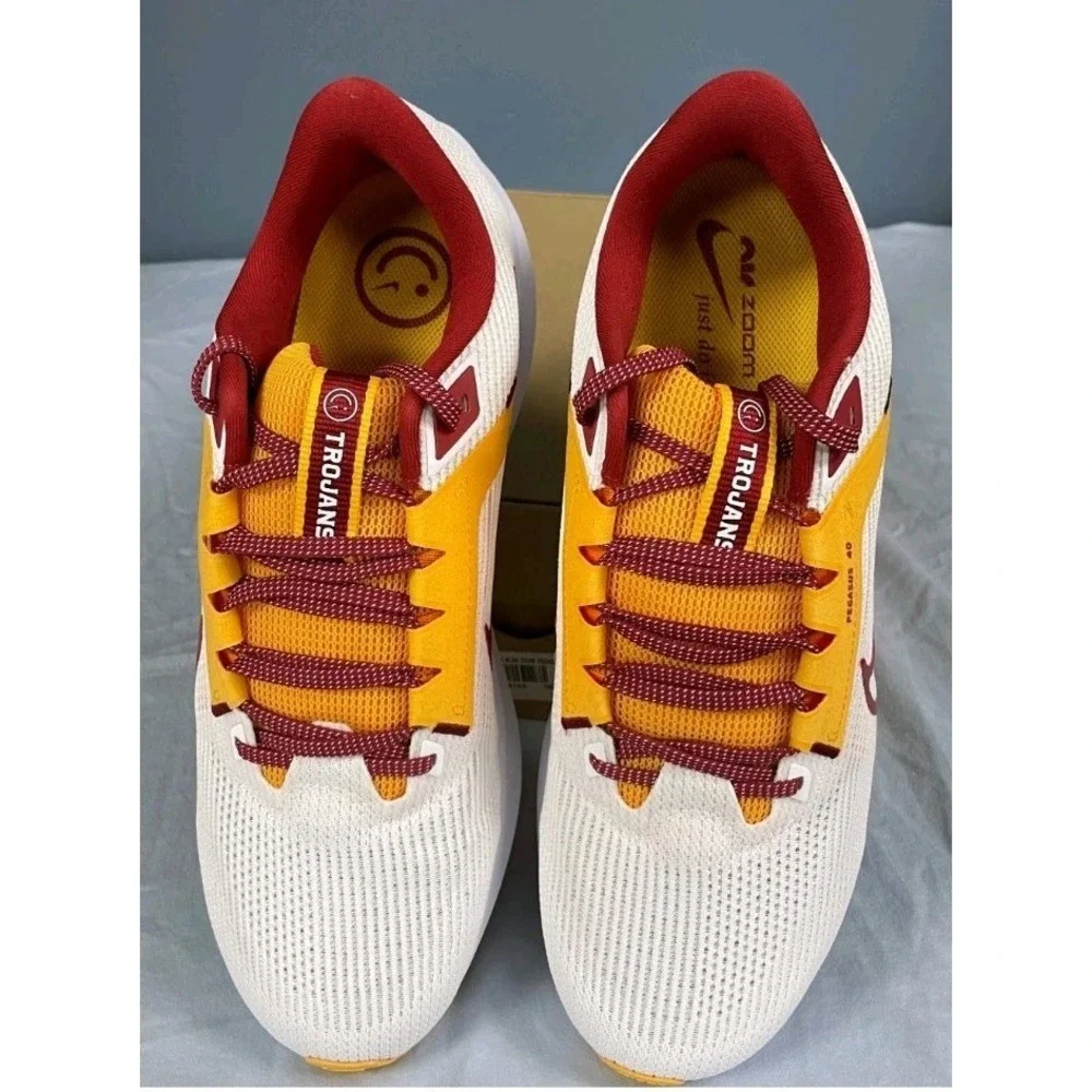 Nike brand new