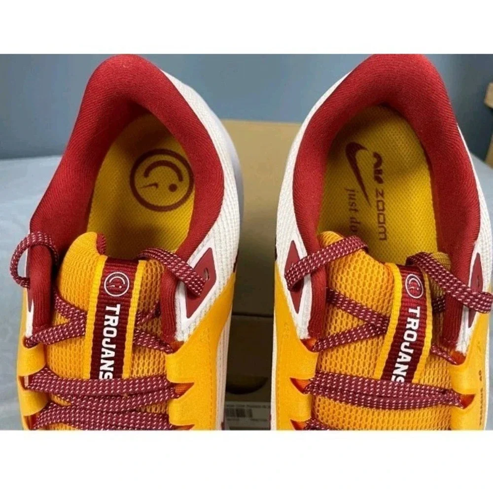 Nike brand new