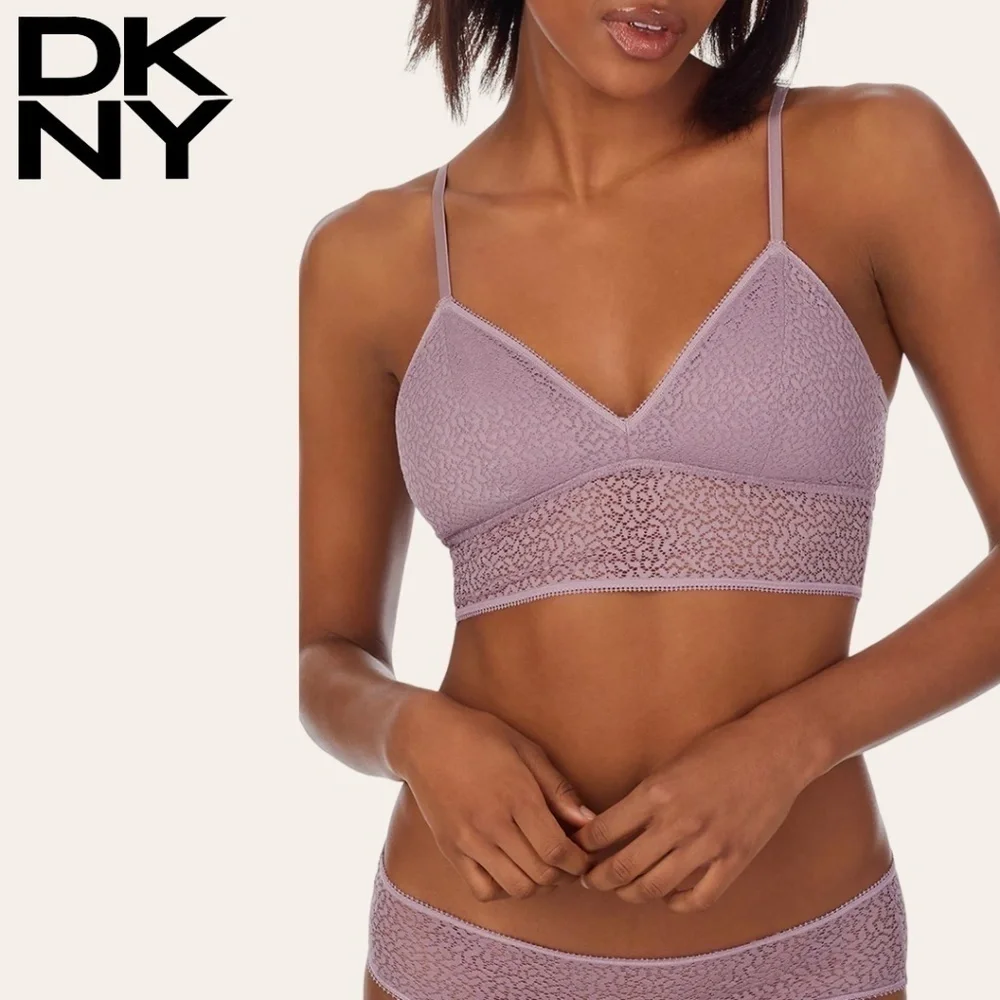 Dkny nwt size
