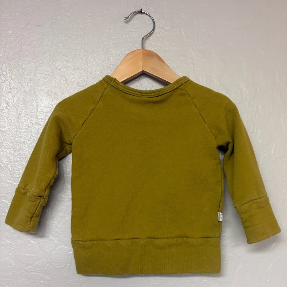 Childhoods Clothing follow us