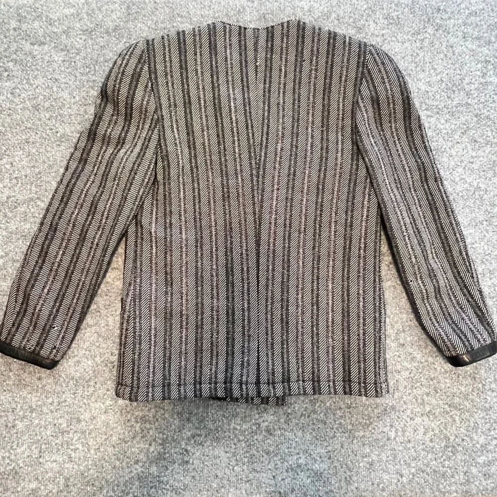 Jenny Packham vintage 90