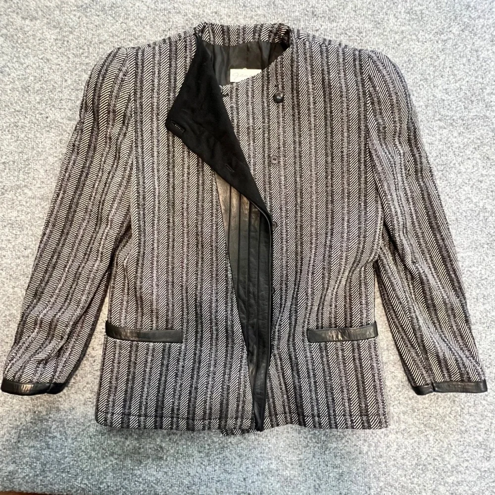 Jenny Packham vintage 90
