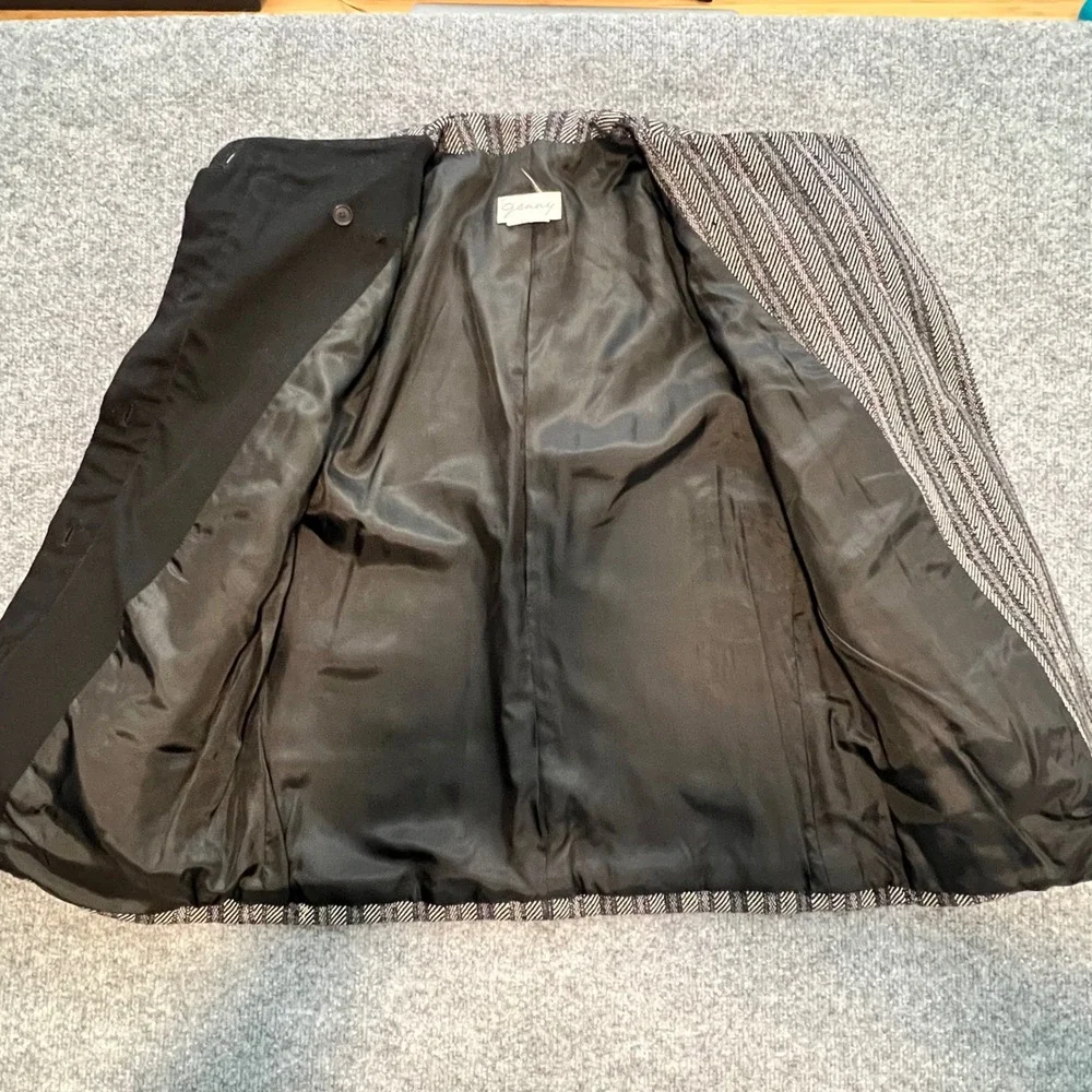 Jenny Packham vintage 90