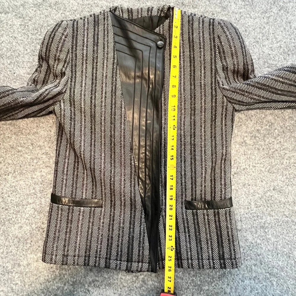 Jenny Packham vintage 90