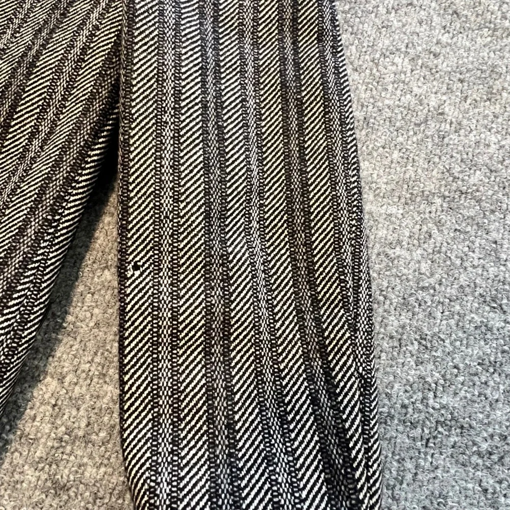 Jenny Packham vintage 90