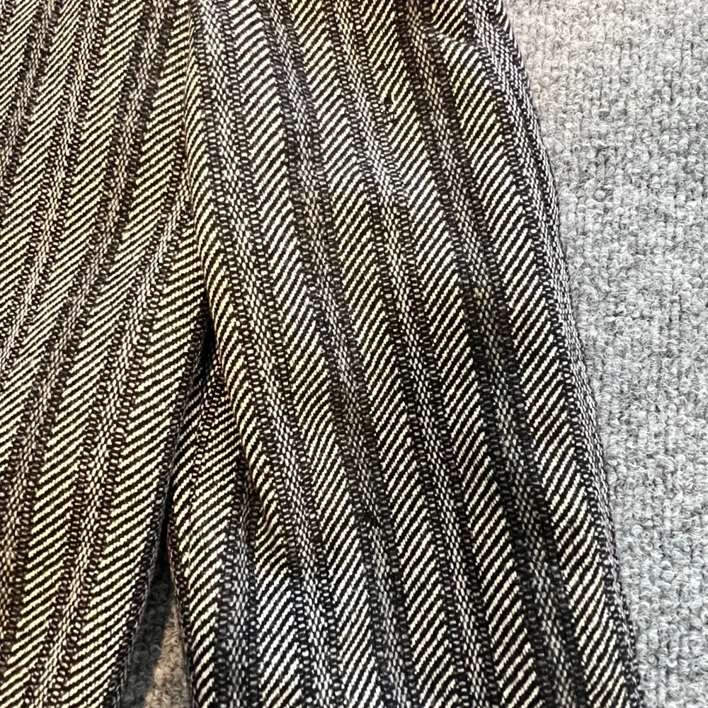 Jenny Packham vintage 90