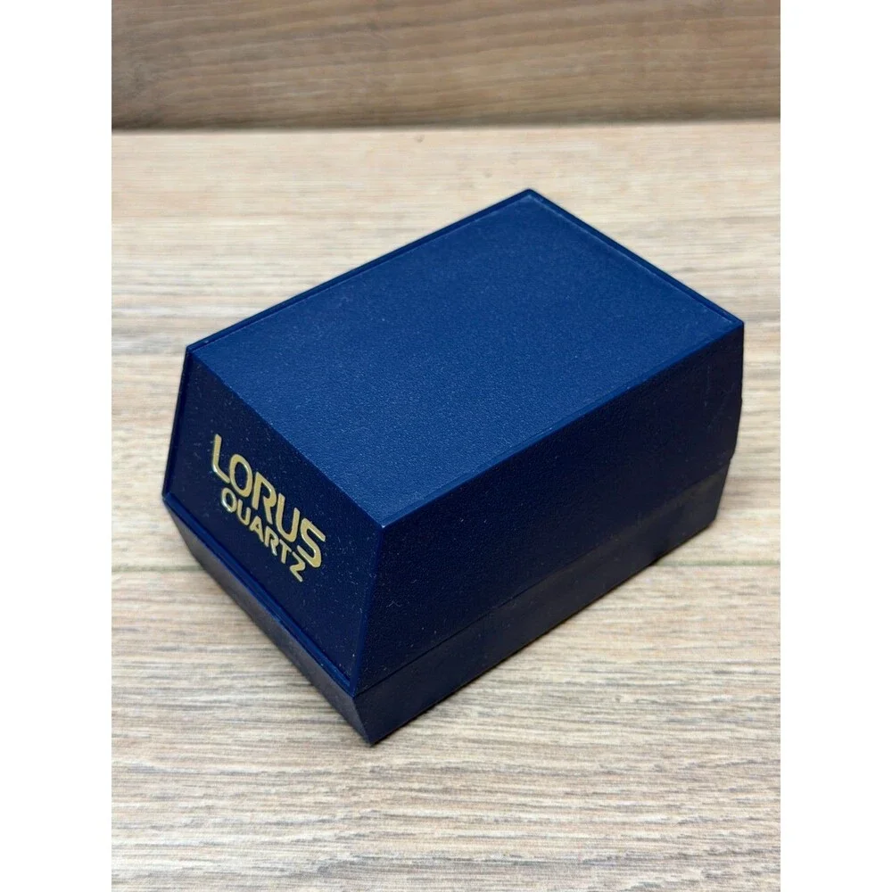 Lorus item sale