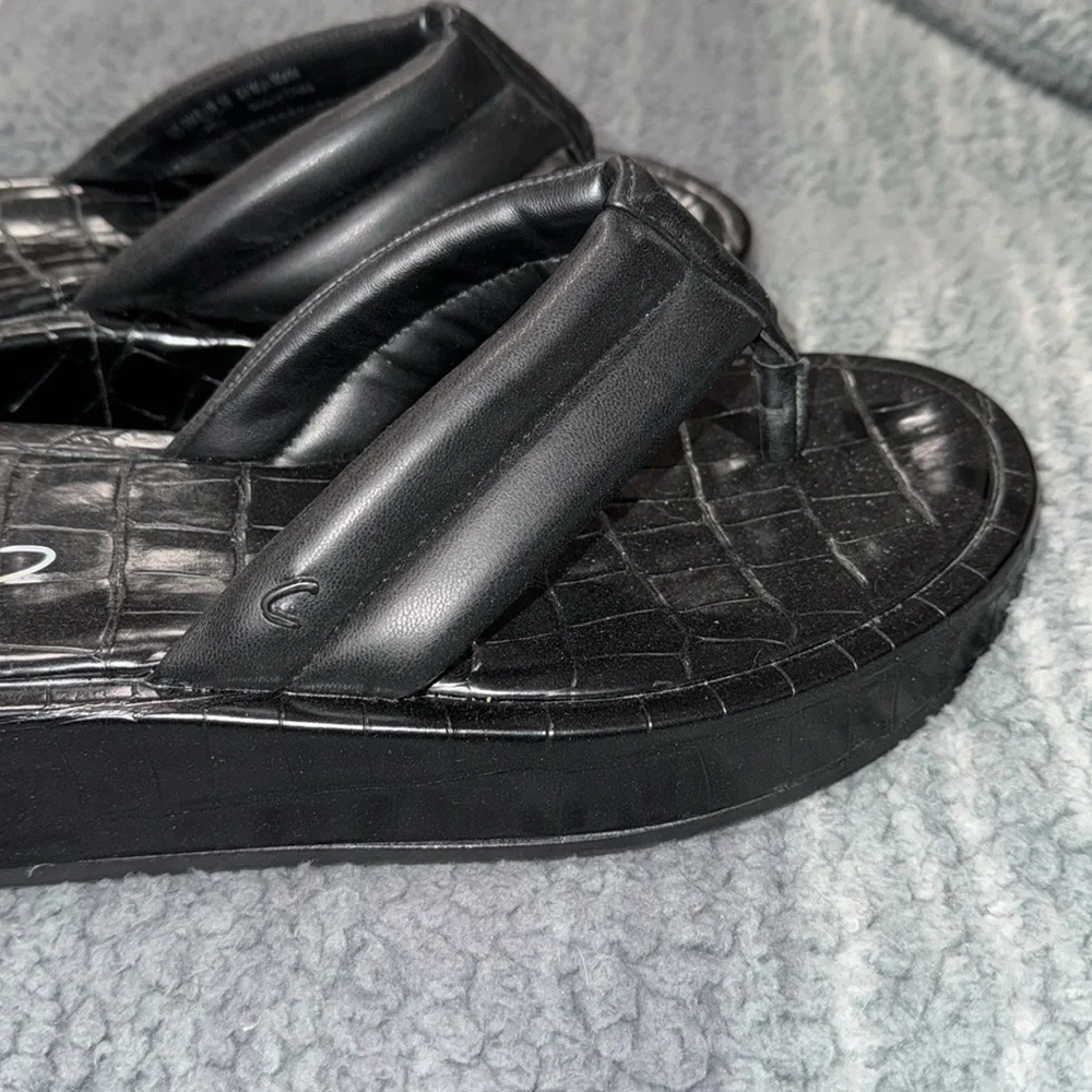 Circus by Sam Edelman circus by