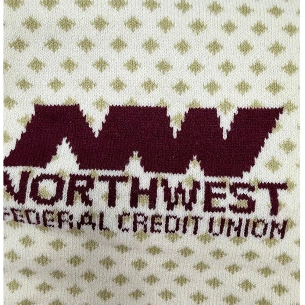 No Brand washington commanders
