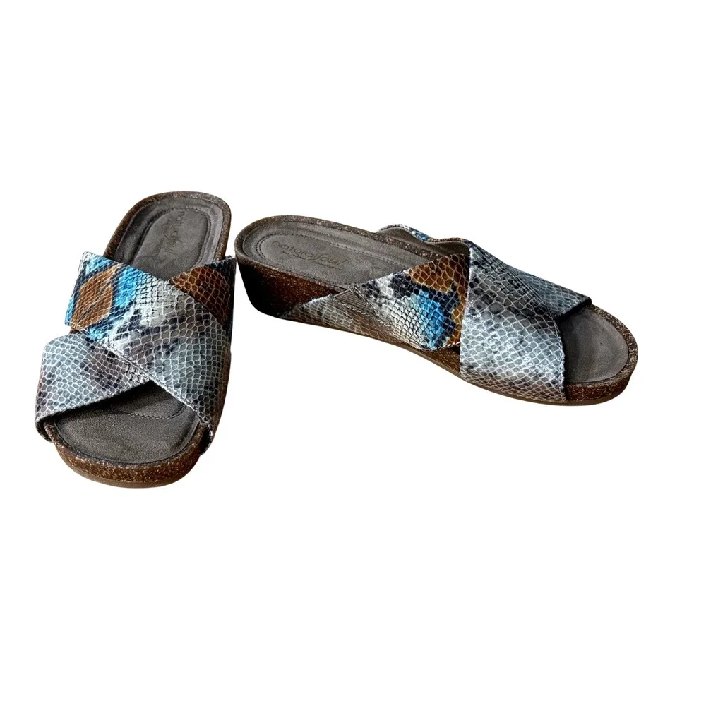 Natural Soul natural soul