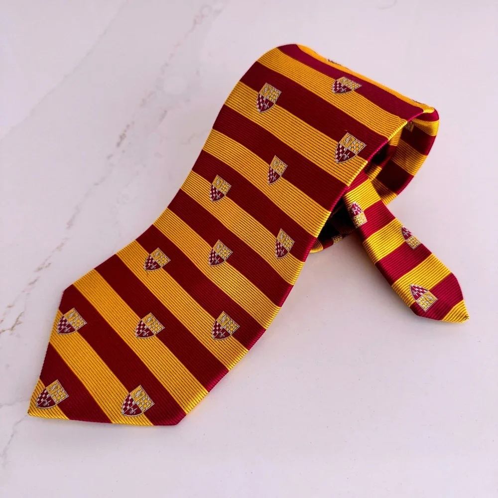 Brooks Brothers this brooks