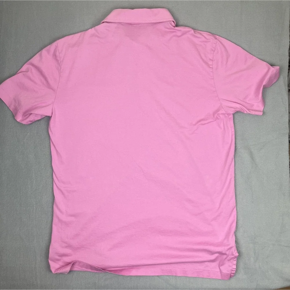 Polo Ralph Lauren ralph lauren