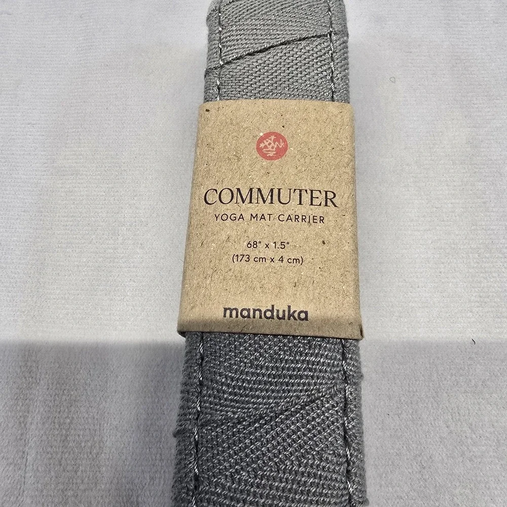 manduka commuter yoga