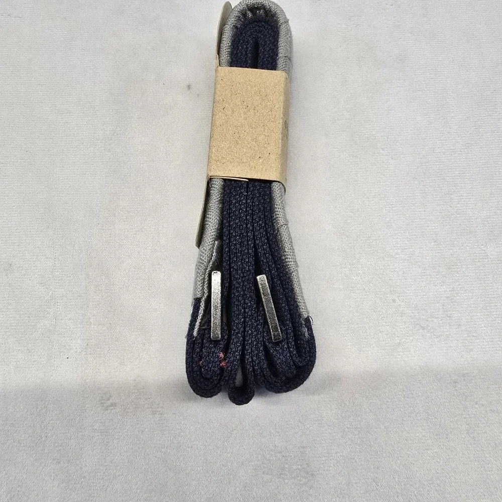 manduka commuter yoga