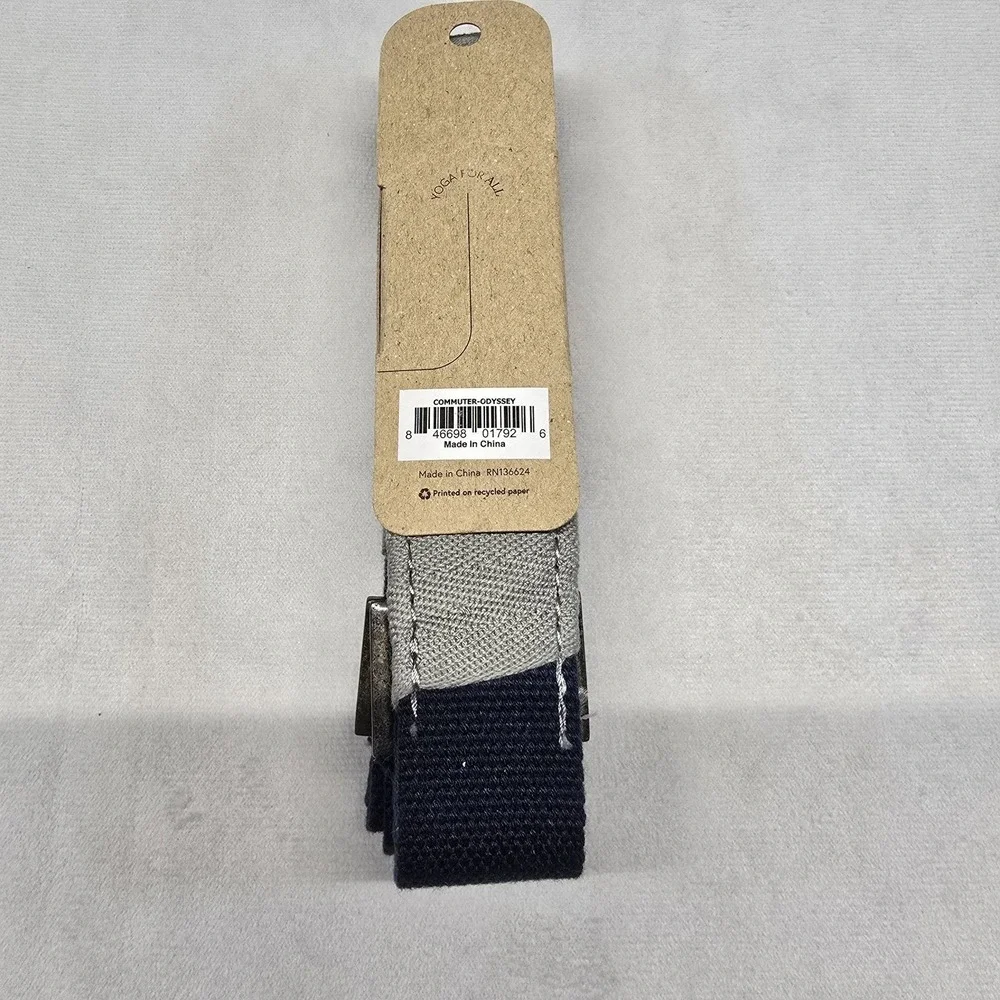 manduka commuter yoga
