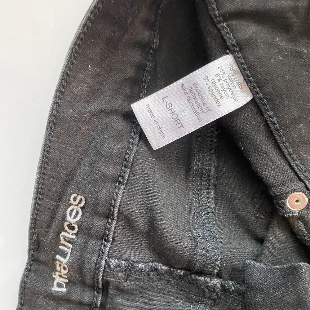 Maurices women jeans