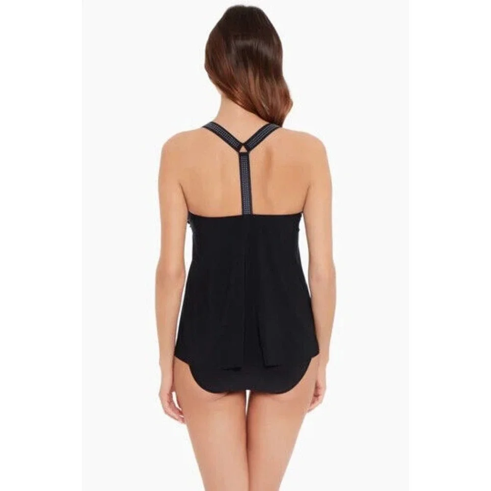Magicsuit carly tankini