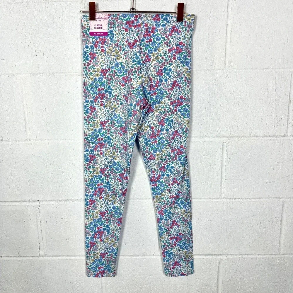 Tommy Bahama new tommy