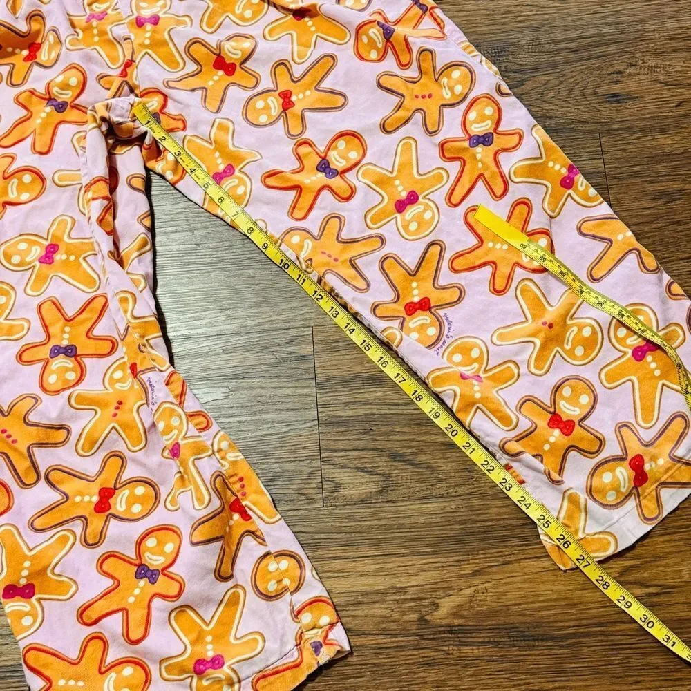 Victorias Secret vintage y2k