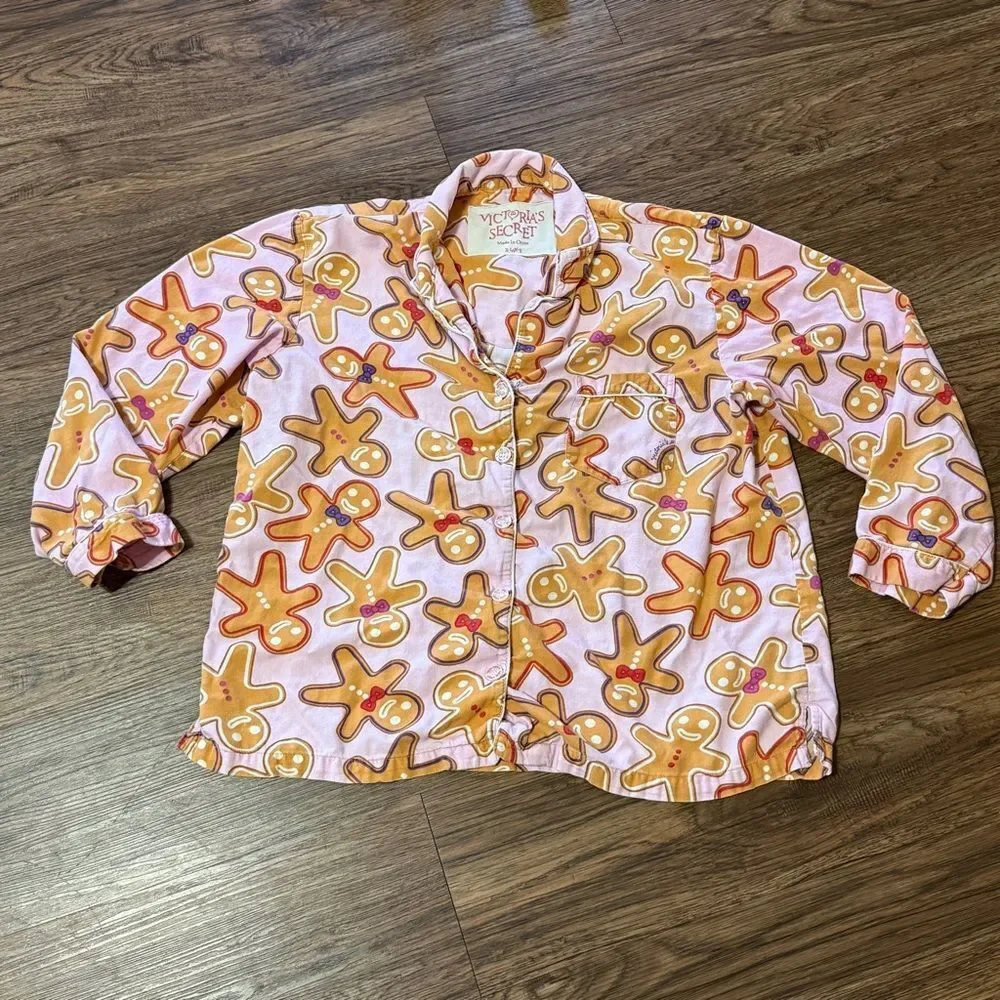 Victorias Secret vintage y2k