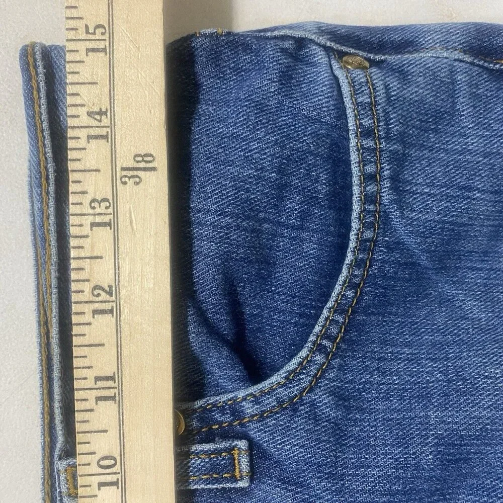 Cruel Girl these jeans
