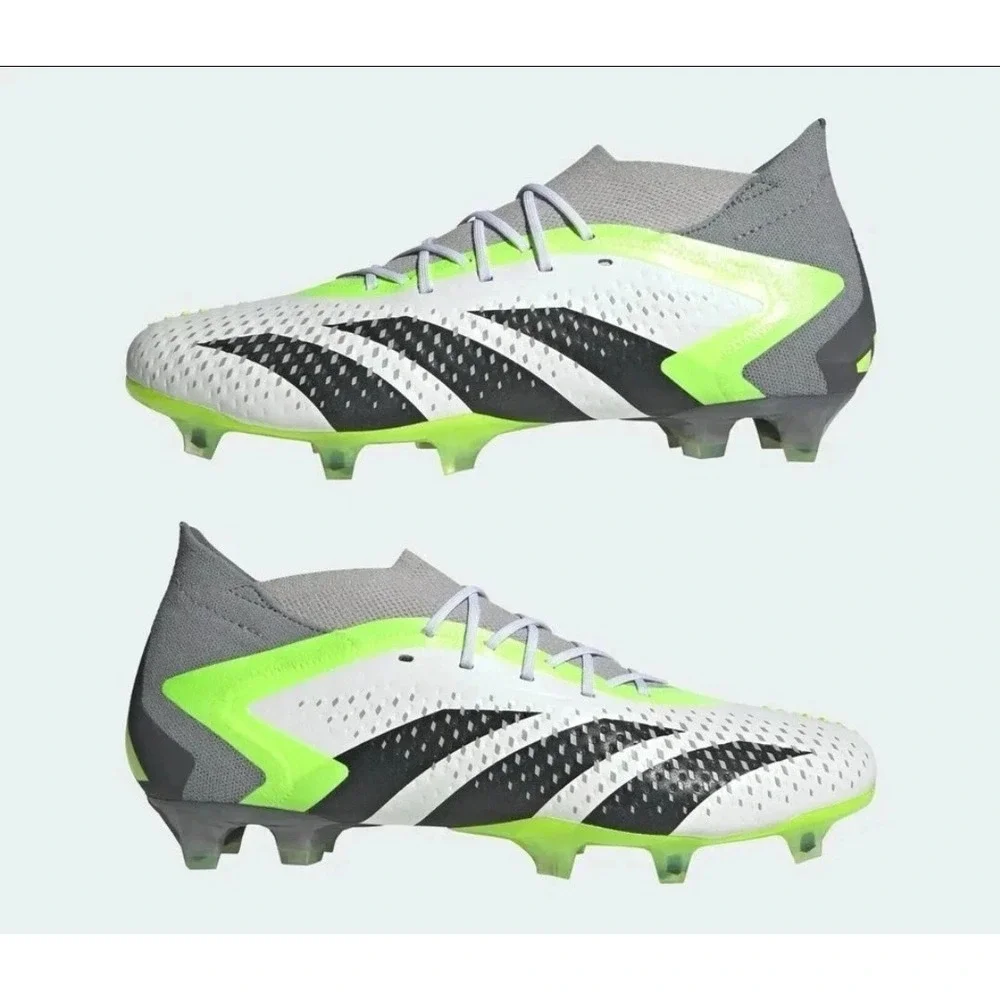 adidas predator fg