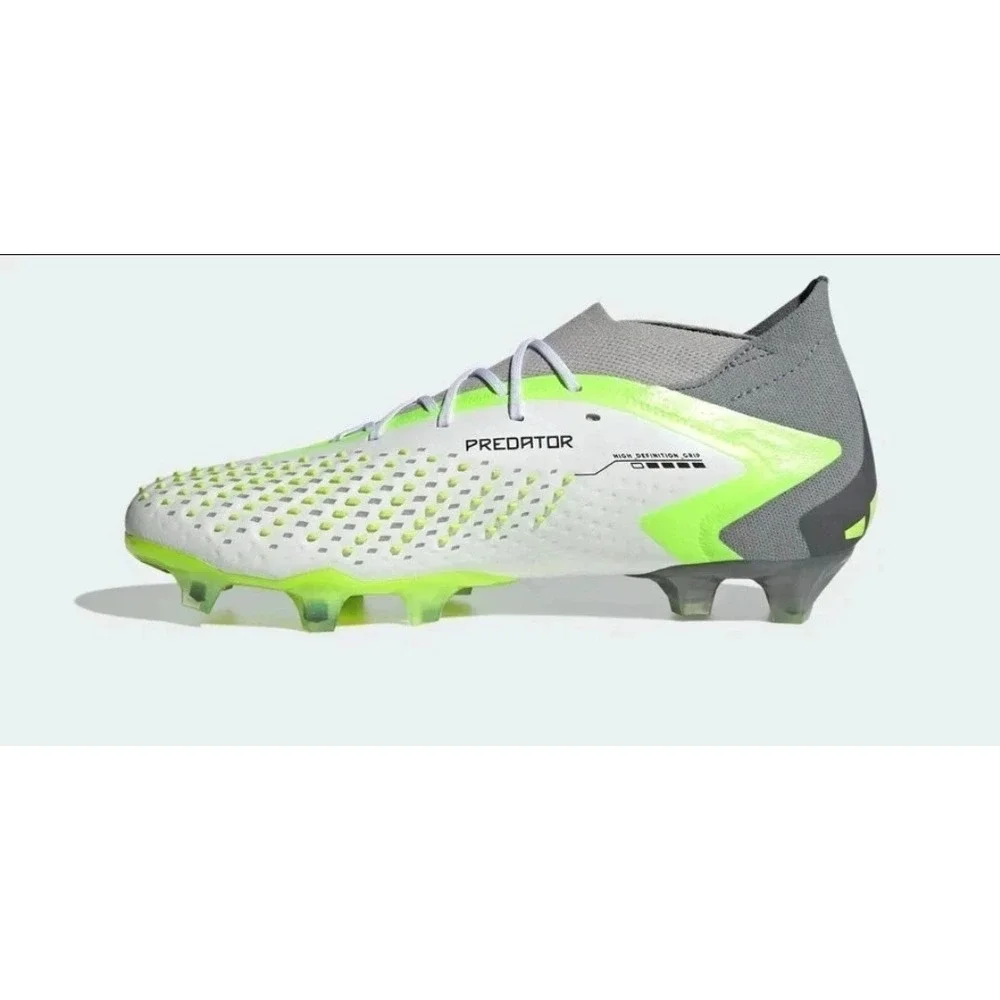 adidas predator fg