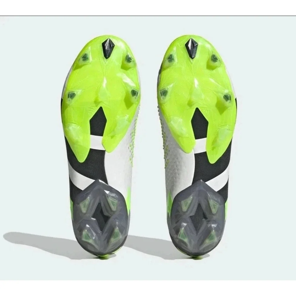 adidas predator fg