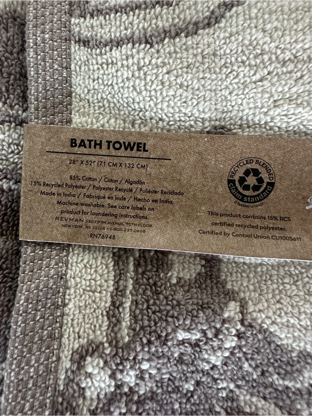 Wrangler soft absorbent
