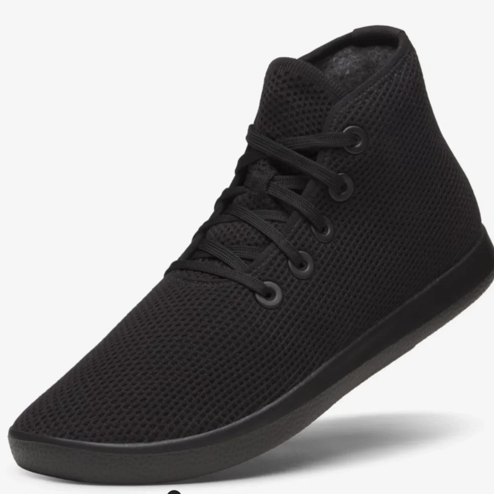 allbirds lightweight breathable