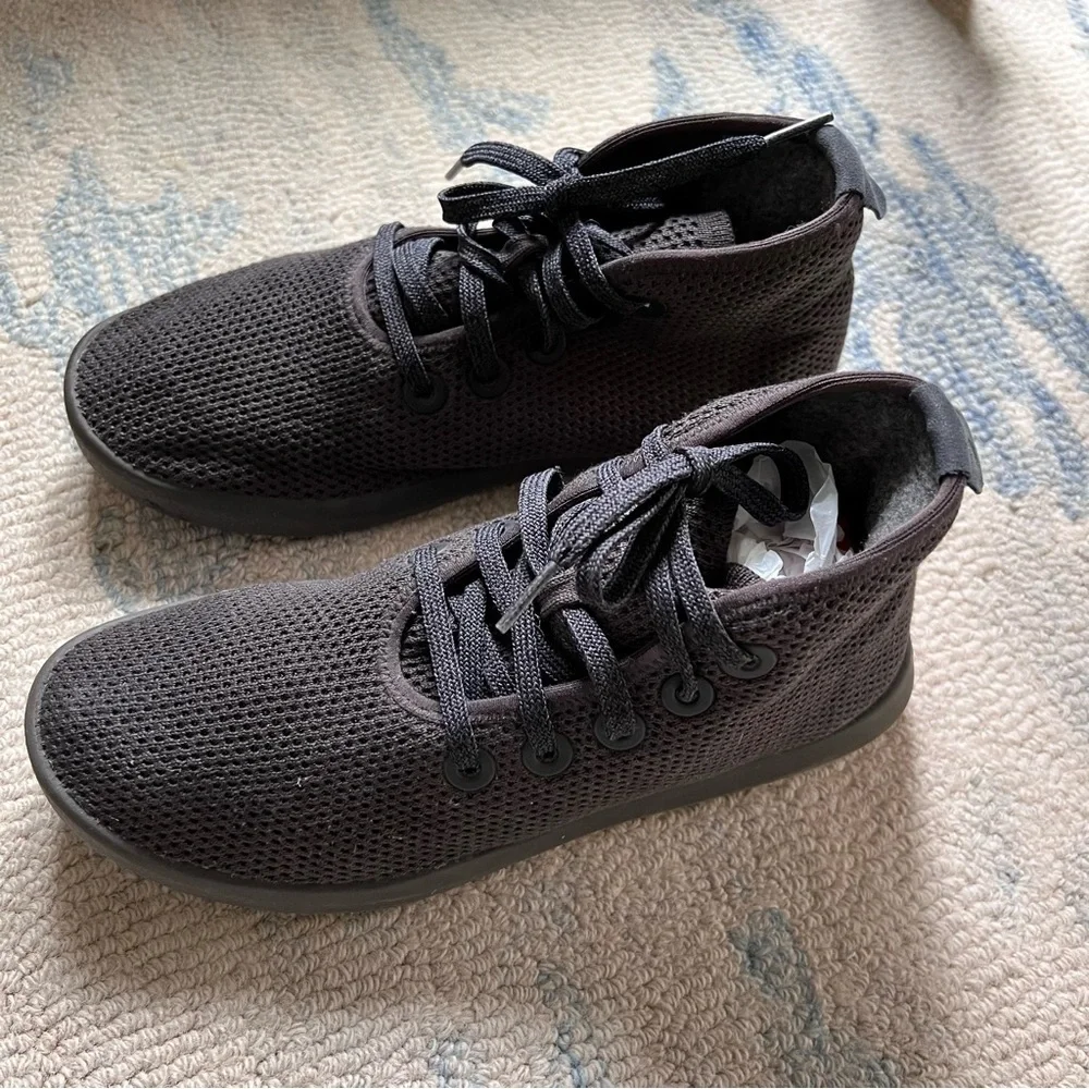 allbirds lightweight breathable