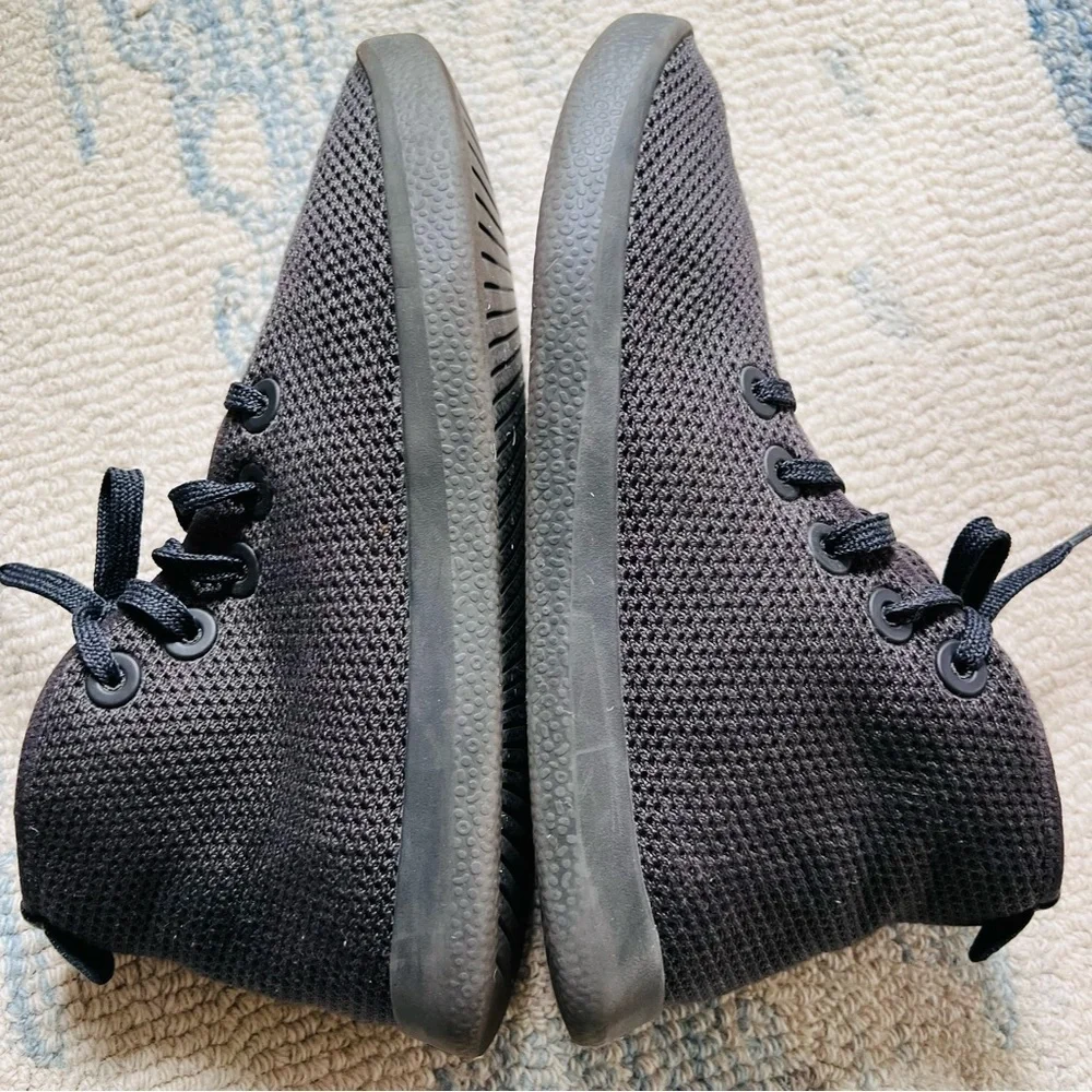 allbirds lightweight breathable