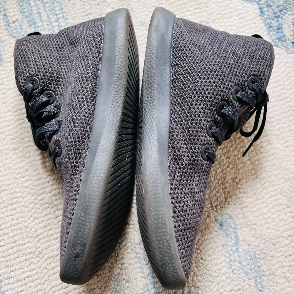 allbirds lightweight breathable