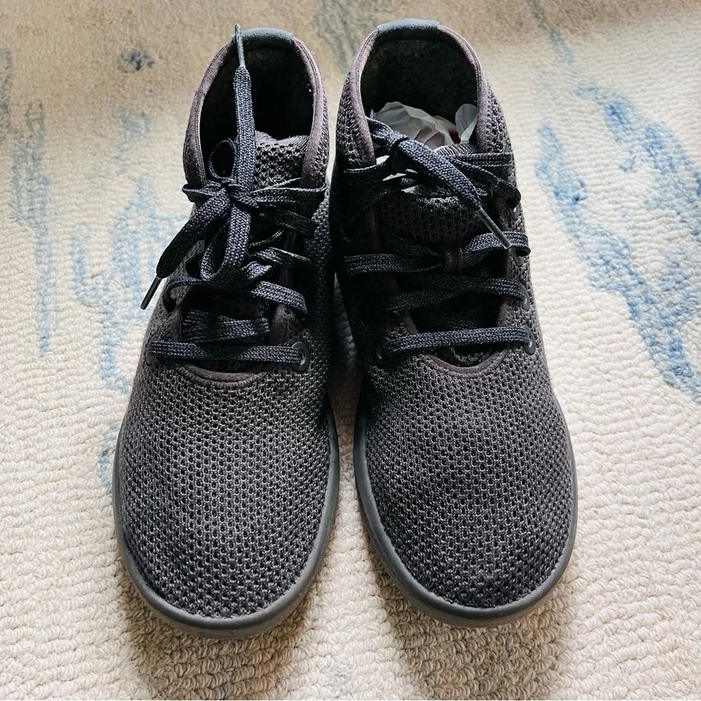 allbirds lightweight breathable
