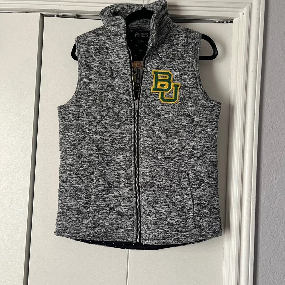 gameday couture elevate your