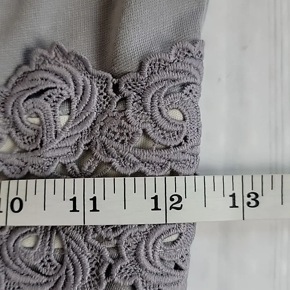Homeyee soft stretchy
