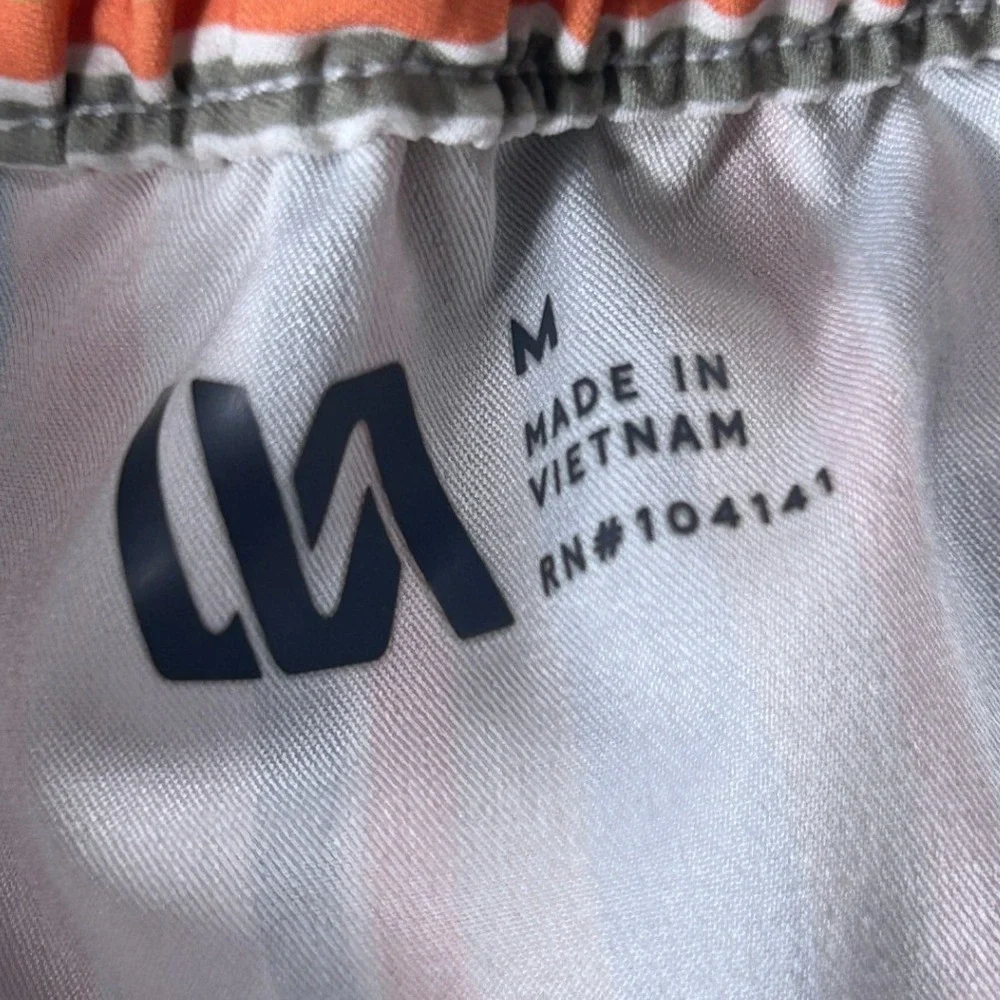 VRST brand style